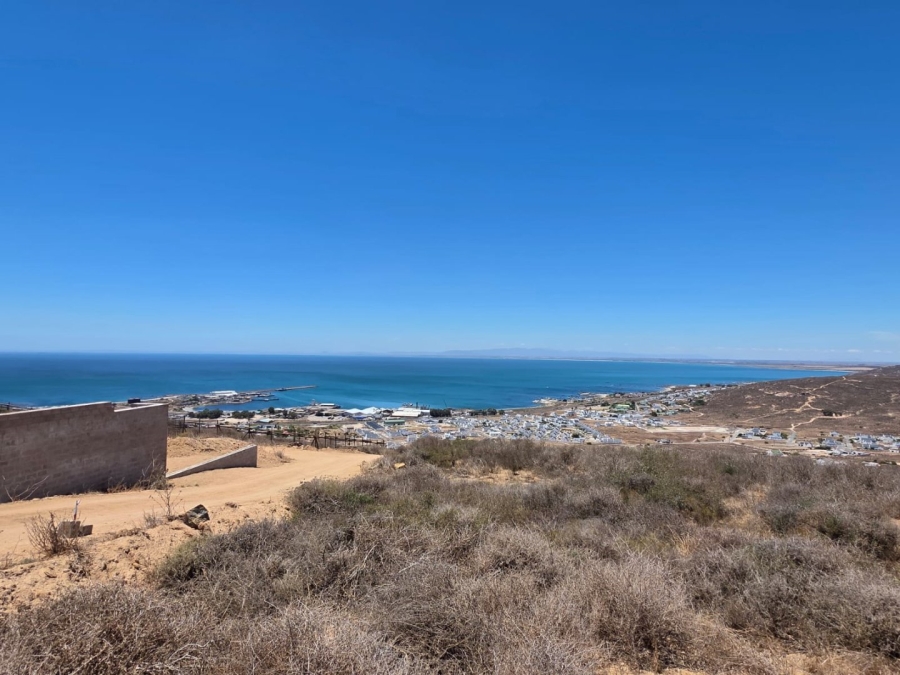 2 Bedroom Property for Sale in St Helena Views Western Cape